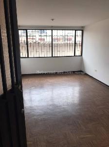 Casa de 5 alcobas en venta en San Ta Rita, Chía, 618 m² · foto 12 de 20