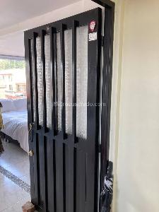 Casa de 5 alcobas en venta en San Ta Rita, Chía, 618 m² · foto 13 de 20