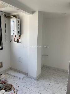 Casa de 5 alcobas en venta en San Ta Rita, Chía, 618 m² · foto 14 de 20
