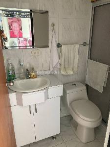 Casa de 5 alcobas en venta en San Ta Rita, Chía, 618 m² · foto 15 de 20