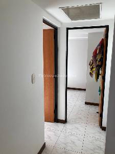 Casa de 5 alcobas en venta en San Ta Rita, Chía, 618 m² · foto 16 de 20