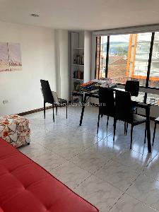 Casa de 5 alcobas en venta en San Ta Rita, Chía, 618 m² · foto 17 de 20