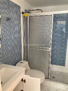 Casa de 5 alcobas en venta en San Ta Rita, Chía, 618 m² · foto 18 de 20
