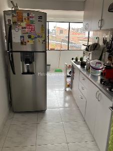 Casa de 5 alcobas en venta en San Ta Rita, Chía, 618 m² · foto 19 de 20