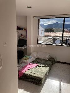 Casa de 5 alcobas en venta en San Ta Rita, Chía, 618 m² · foto 20 de 20
