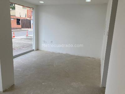 Casa de 5 alcobas en venta en San Ta Rita, Chía, 618 m² · foto 2 de 20