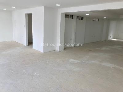 Casa de 5 alcobas en venta en San Ta Rita, Chía, 618 m² · foto 3 de 20