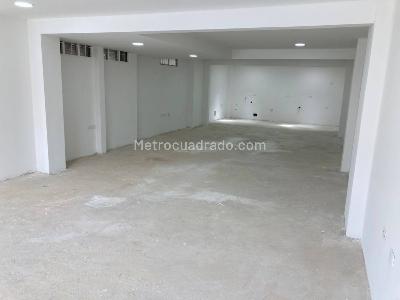 Casa de 5 alcobas en venta en San Ta Rita, Chía, 618 m² · foto 5 de 20