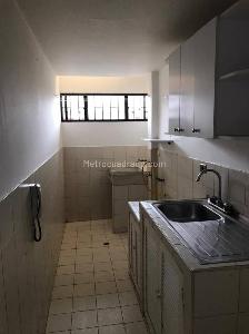 Casa de 5 alcobas en venta en San Ta Rita, Chía, 618 m² · foto 6 de 20
