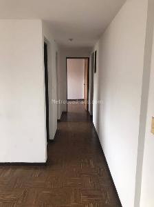 Casa de 5 alcobas en venta en San Ta Rita, Chía, 618 m² · foto 7 de 20