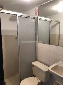 Casa de 5 alcobas en venta en San Ta Rita, Chía, 618 m² · foto 8 de 20
