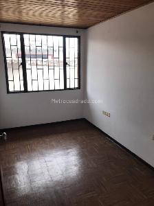 Casa de 5 alcobas en venta en San Ta Rita, Chía, 618 m² · foto 9 de 20