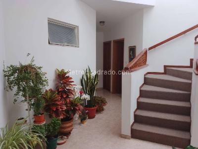 Casa de 3 alcobas en venta en Tranquilandia, Chía, 208 m² · foto 10 de 20