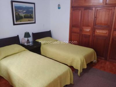 Casa de 3 alcobas en venta en Tranquilandia, Chía, 208 m² · foto 11 de 20