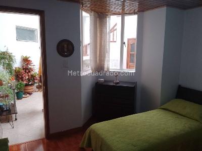 Casa de 3 alcobas en venta en Tranquilandia, Chía, 208 m² · foto 12 de 20