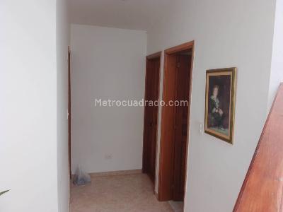 Casa de 3 alcobas en venta en Tranquilandia, Chía, 208 m² · foto 13 de 20