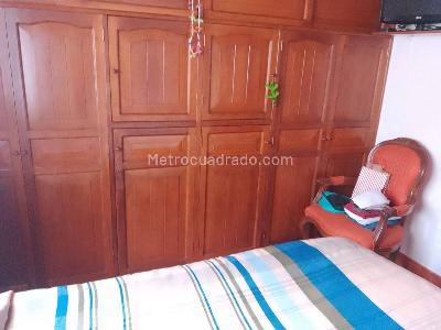 Casa de 3 alcobas en venta en Tranquilandia, Chía, 208 m² · foto 14 de 20