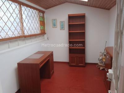 Casa de 3 alcobas en venta en Tranquilandia, Chía, 208 m² · foto 15 de 20