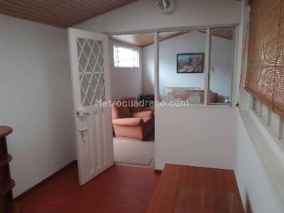 Casa de 3 alcobas en venta en Tranquilandia, Chía, 208 m² · foto 16 de 20