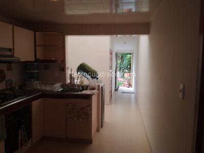 Casa de 3 alcobas en venta en Tranquilandia, Chía, 208 m² · foto 19 de 20