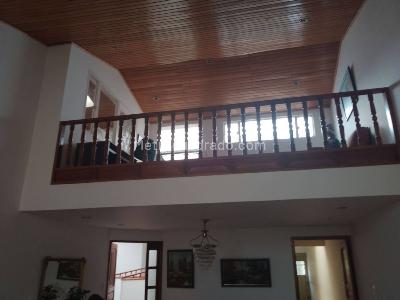 Casa de 3 alcobas en venta en Tranquilandia, Chía, 208 m² · foto 3 de 20