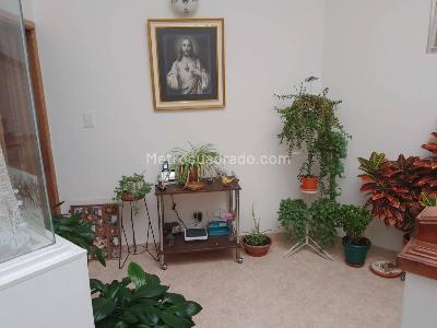 Casa de 3 alcobas en venta en Tranquilandia, Chía, 208 m² · foto 9 de 20