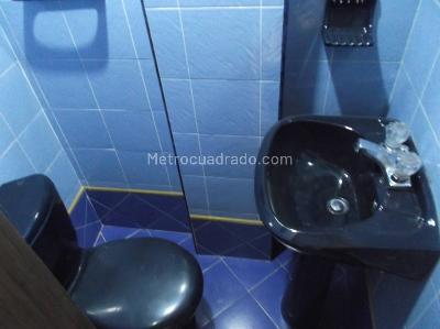 Casa en venta en Vereda Samaria, Chía · foto 10 de 17