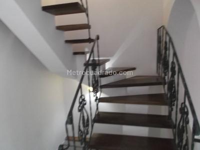 Casa en venta en Vereda Samaria, Chía · foto 11 de 17