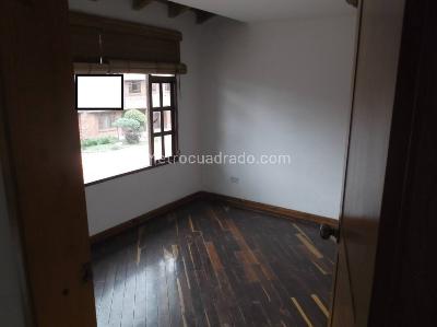 Casa en venta en Vereda Samaria, Chía · foto 12 de 17