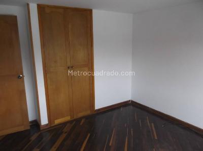 Casa en venta en Vereda Samaria, Chía · foto 13 de 17