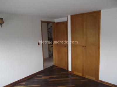 Casa en venta en Vereda Samaria, Chía · foto 14 de 17