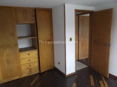 Casa en venta en Vereda Samaria, Chía · foto 15 de 17
