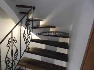 Casa en venta en Vereda Samaria, Chía · foto 16 de 17