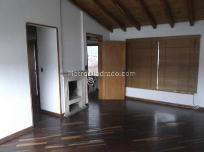 Casa en venta en Vereda Samaria, Chía · foto 17 de 17