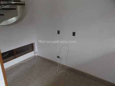 Casa en venta en Vereda Samaria, Chía · foto 3 de 17