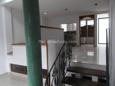 Casa en venta en Vereda Samaria, Chía · foto 4 de 17
