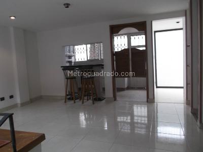 Casa en venta en Vereda Samaria, Chía · foto 5 de 17