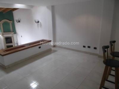 Casa en venta en Vereda Samaria, Chía · foto 6 de 17