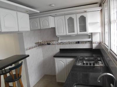 Casa en venta en Vereda Samaria, Chía · foto 7 de 17