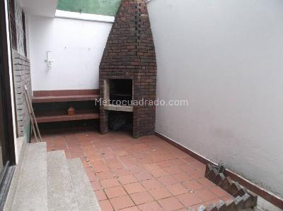Casa en venta en Vereda Samaria, Chía · foto 8 de 17