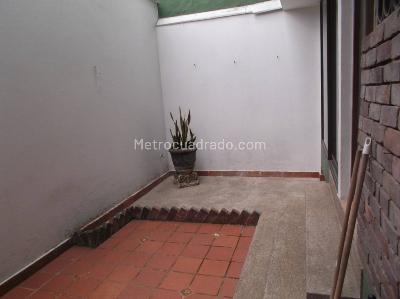 Casa en venta en Vereda Samaria, Chía · foto 9 de 17