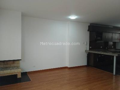Casa en venta en Vereda Tiquiza, Chía · foto 11 de 20
