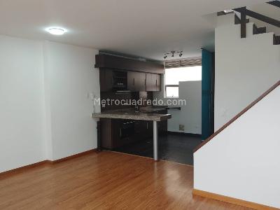 Casa en venta en Vereda Tiquiza, Chía · foto 12 de 20