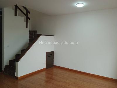 Casa en venta en Vereda Tiquiza, Chía · foto 13 de 20