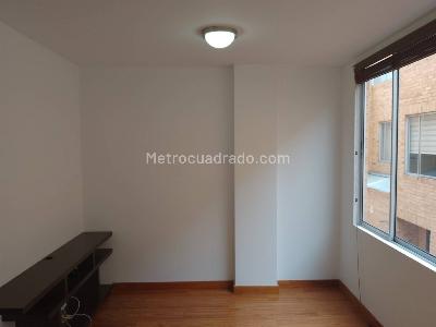 Casa en venta en Vereda Tiquiza, Chía · foto 16 de 20