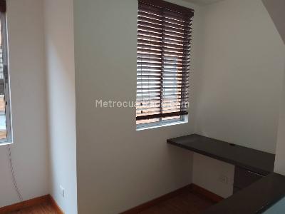 Casa en venta en Vereda Tiquiza, Chía · foto 17 de 20