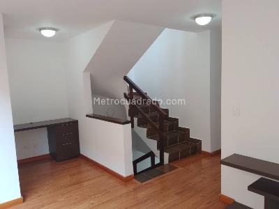 Casa en venta en Vereda Tiquiza, Chía · foto 18 de 20