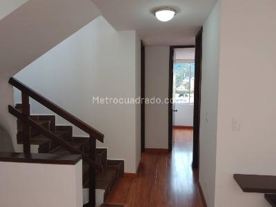 Casa en venta en Vereda Tiquiza, Chía · foto 20 de 20