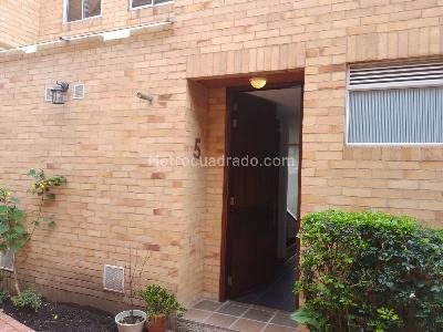 Casa en venta en Vereda Tiquiza, Chía · foto 5 de 20