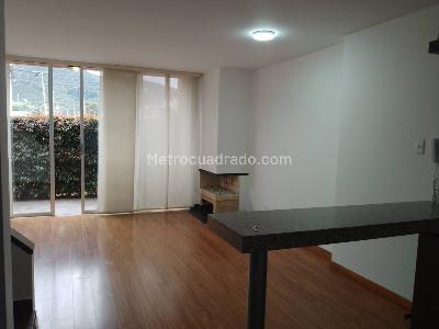 Casa en venta en Vereda Tiquiza, Chía · foto 7 de 20